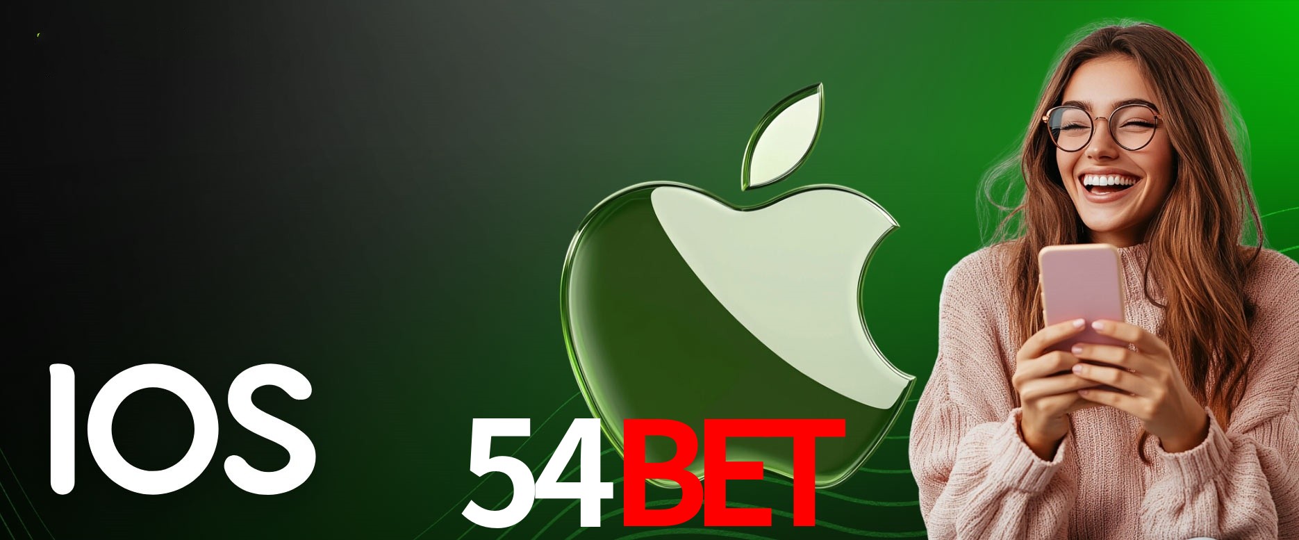 Game Providers 54bet