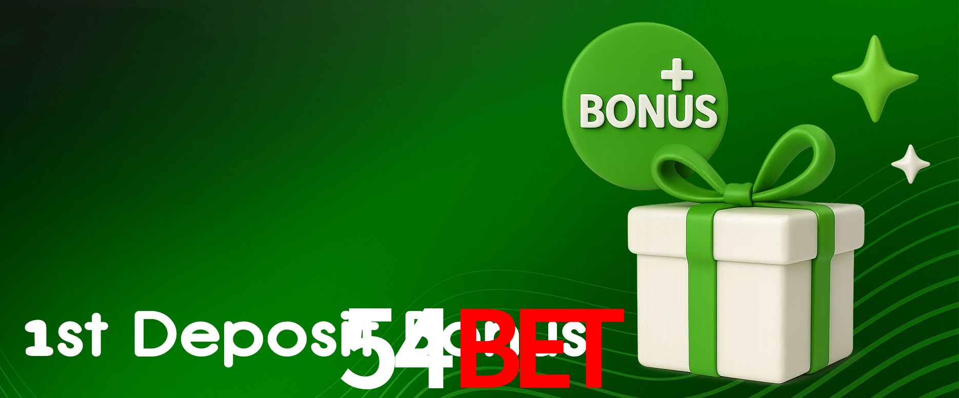 Jogos de Slot 54bet