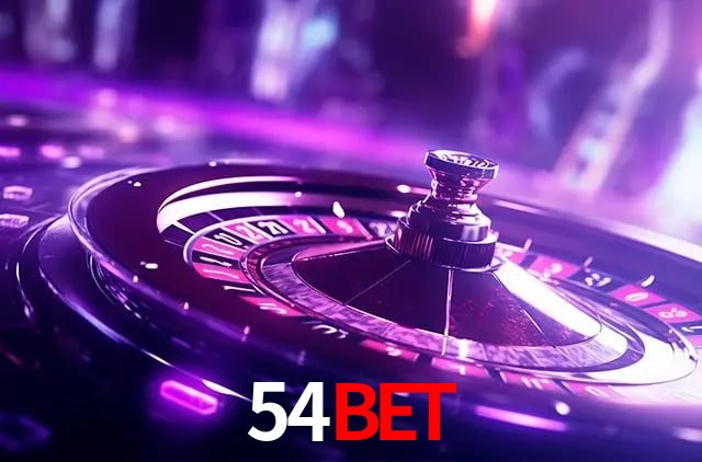 Especiais de Fim de Semana 54bet