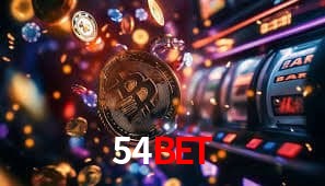 Apostas Esportivas na 54bet: Um Guia Completo