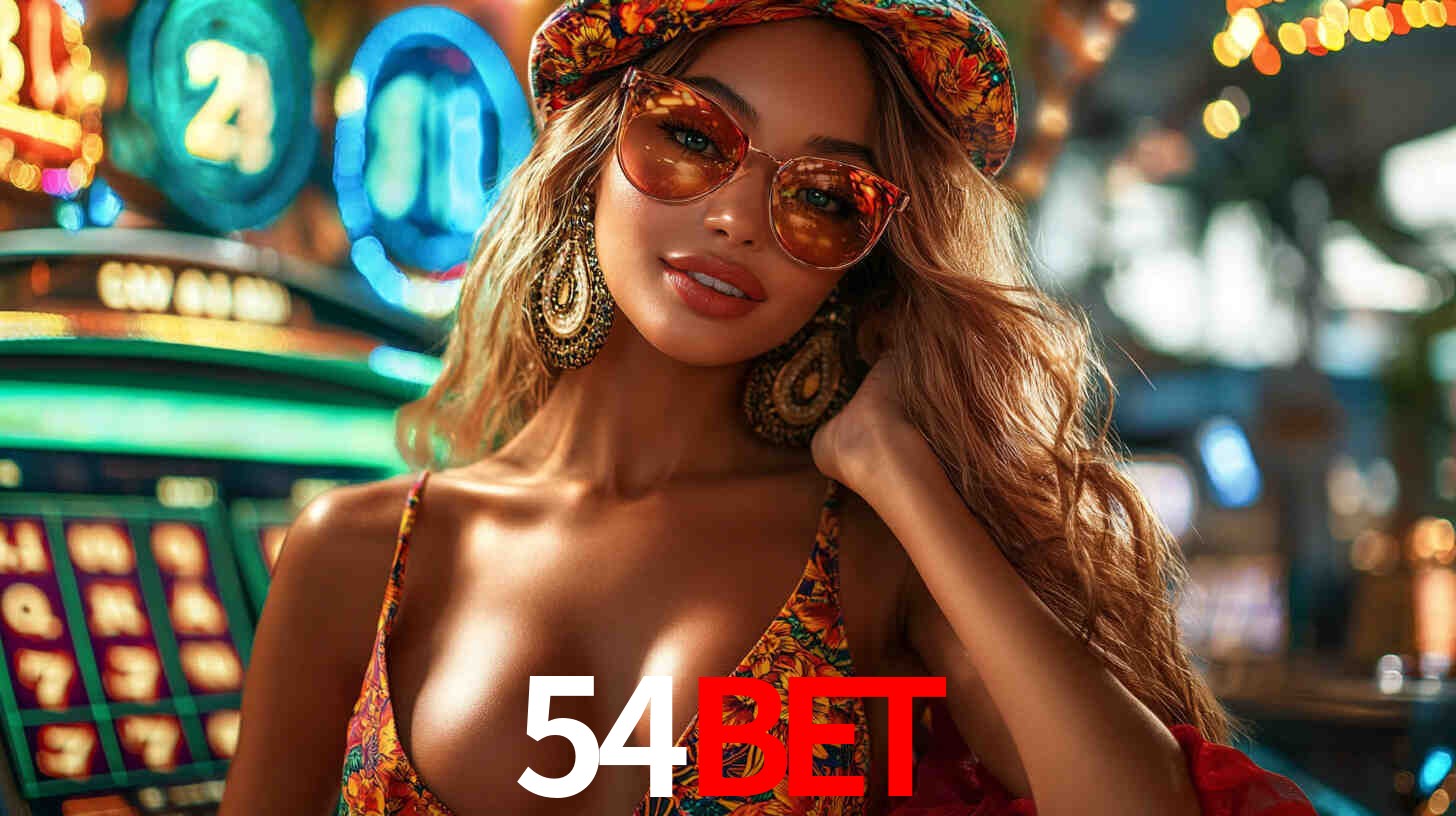 Instant EasyPaisa 54bet
